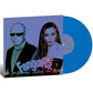 La Pequena Edad De Hielo - Vinyl LP