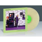 El Cementerio De Mis Suenos - Vinyl LP