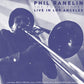 Live in Los Angeles: 1978-1981 (Box Set) - Vinyl LP