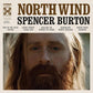 North Wind - Vinyl LP