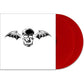 Avenged Sevenfold - Vinyl LP