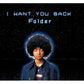 I Want You Back / ABC - 7-Inch Single