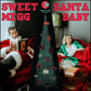 Santa Baby - Vinyl LP