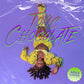 Toxic Chocolate: Area Codes Edition - 12-Inch Single