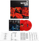 COWBOY BEBOP: The Real Folk Blues Legends - Vinyl LP (Red)