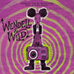 Wendell & Wild (Original Soundtrack) - Vinyl LP 180 Gram (Green/Purple)