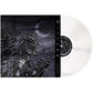 Kairos - Vinyl LP