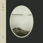 Kofu Iii - Vinyl LP