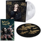 Patient Number 9 - Vinyl LP