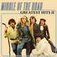 Greatest Hits Volume 2 - Vinyl LP 180 Gram (Orange)