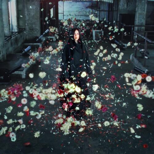 Mother - Vinyl LP