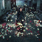 Mother - Vinyl LP