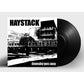 Doomsday Goes Away - Vinyl LP