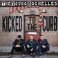Kicked to the Curb - Vinyl LP