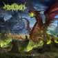 Heresiarch - Vinyl LP