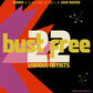 Bust Free 22 (Various Artists) - Vinyl LP