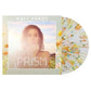 Prism - 10th Annivesary Limited Prismatic Splatter - Limited Edition Vinyl LP