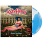 One of the Boys - Limited Cloudy Blue Sky Vinyl w/7-inch - Limited Edition Vinyl LP (Blue)