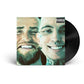 Mansionz 2 - Vinyl LP