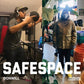 Safespace - Vinyl LP