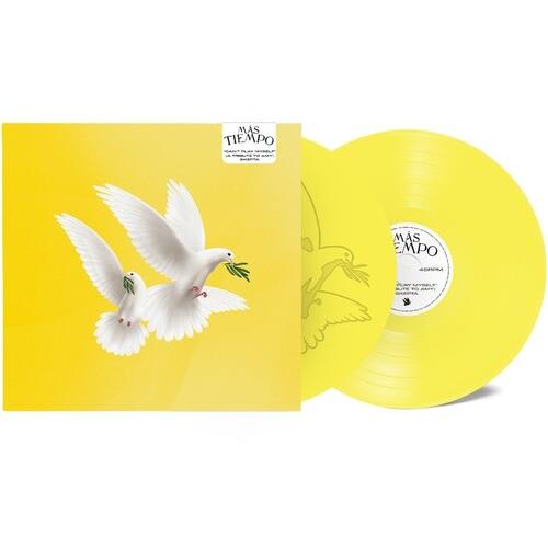 Can't Play Myself (A Tribute To Army) - Limited Edition 12-Inch Single