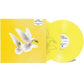 Can't Play Myself (A Tribute To Army) - Limited Edition 12-Inch Single