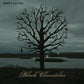 Black Chandelier / Biblical - 12-Inch Single