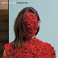 Opposite / Victory Over The Sun - 12-Inch Single