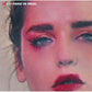 Fake Is Real - Limited Edition Vinyl LP