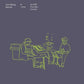 At Home (an Npr Tiny Desk Concert) - Vinyl LP