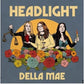 Headlight - Limited Vinyl LP