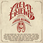 All My Friends: Celebrating The Songs & Voice Of Gregg Allman - Limited Edition Vinyl LP