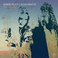 Raise The Roof - Vinyl LP