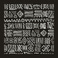 3 - Vinyl LP 140 Gram