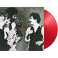Inner Secrets: 45th Anniversary - Limited 180-Gram Red Colored Vinyl - Limited Edition Vinyl LP 180 Gram (Red)