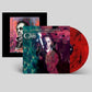 Dario Argento Collection - Vinyl LP