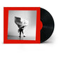 Grief Chapter - Vinyl LP