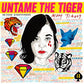 Untame the Tiger - Vinyl LP