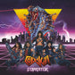 COBRATOR - Vinyl LP