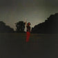 First Landing - Vinyl LP