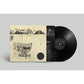 Big Sigh - Vinyl LP
