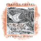 Un morceau de Sicre - Limited Edition 7-Inch Single (Blue)