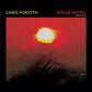 Solar Motel - Vinyl LP