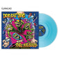 Free Radicals - Limited Edition Vinyl LP