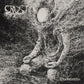 Dissolution - Vinyl LP