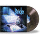 Silence is Madness - Limited Edition Vinyl LP 180 Gram