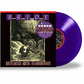 Show No Mercy - Vinyl LP