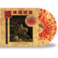 Live to Die - Vinyl LP