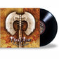 Axe of the Apostles - Limited Edition Vinyl LP