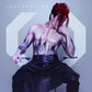 Celldweller (definitive Edition) - Vinyl LP